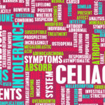 Ce trebuie să știi despre boala celiacă