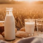 Programul Cornul și laptele, an școlar 2022-2023