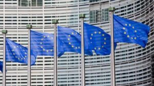 Petiție pentru o directivă-cadru europeană pentru boala celiacă