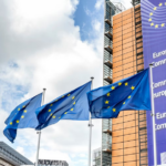 Răspunsul Comisiei Europene la Petiția privind directiva-cadru europeană pentru boala celiacă